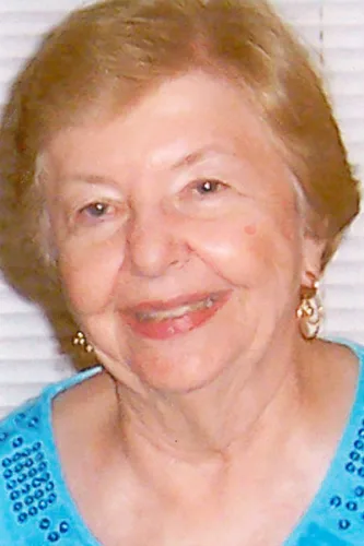 Lorraine H. Milanek 1937-2026